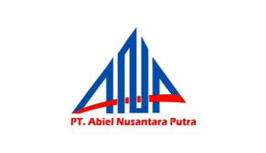 Loker Marketing Property di PT. Abiel Nusantara Putra 